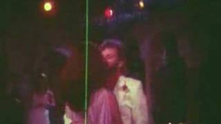 Ringo Starr - Tonight - Clip - 1978