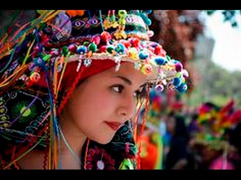 MIX TINKUS 2016 STUDIO 24 LO NUEVO Y LO MEJOR HD