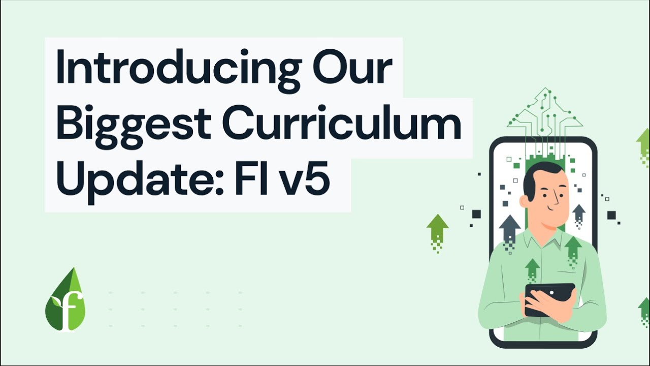 Super Charge Your Startup Journey with Our New AI-Powered Curriculum!