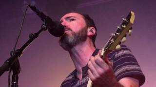 The Shins - Name for You - Live @ El Rey (3/11/17)