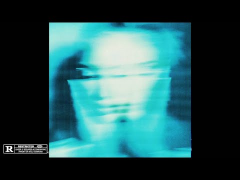 (FREE) ''NEXTTIME'' OKI X YOUNG IGI X OTSOCHODZI X TACO HEMINGWAY TYPE BEAT (prod. @golona)