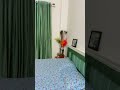 Tuna Tunir Ghor Tunatuni House Bed Bedroom Neat