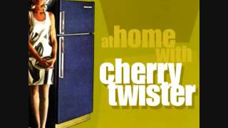 Cherry Twister - At Home With Cherry Twister (1999) (Full Album HQ)