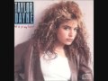 Taylor Dayne - Do You Want It Right Now.wmv 