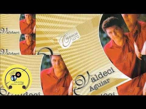 Waldecir Aguiar - Seleção de Ouro 1996