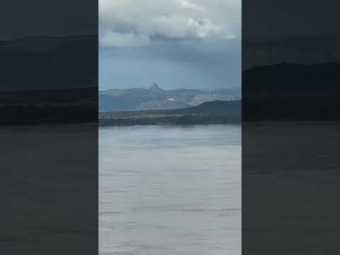 Puerto Carreño