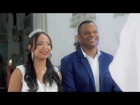 Nenho falando de amor