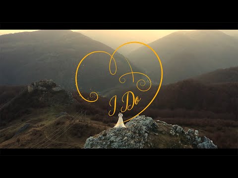 LUFFS ft Pwish -  I DO (Official Music Video)