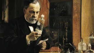 Mai este necesara, in zilele noastre, vaccinarea antirabica?