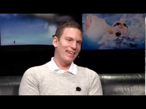 Sportsnack: Han kan ta över FC Helsingborg