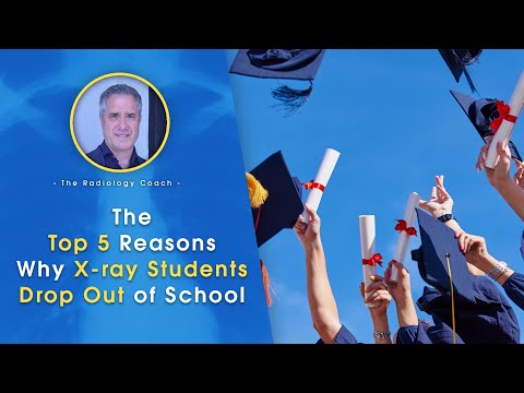 Are My X RAYS in DICOM Format