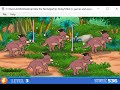 Go Diego Go Diego S Dinosaur Adventure
