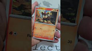 #pokemon #pokemoncards #pokemontcg #pokemonpulls #Salford #PSA #pokemongo