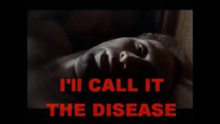 Drinking Destiny - (Another Drinking Song - Mighty Boss Tones)