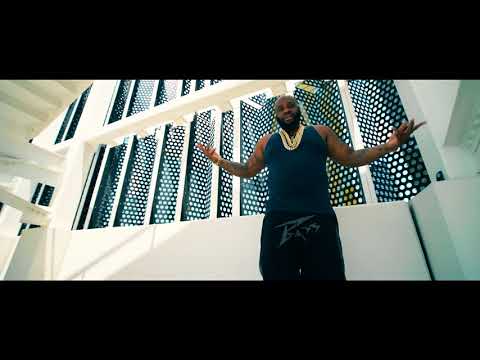 Yowda- I Never Knew Ft. Lihtz Kamraz