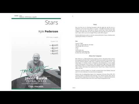 Video Demo