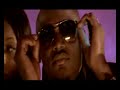 2face idibia - Enter the place by {video.artist}