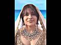 Sam ️‍ Samantha Southactresses Edit