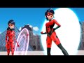10 Biggest Time Travel Mysteries In Miraculous Ladybug!