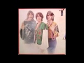 Three Dog Night - "Out in the Country" - Original Stereo LP - HQ