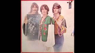 Download lagu Three Dog Night Out in the Country Original Stereo... mp3