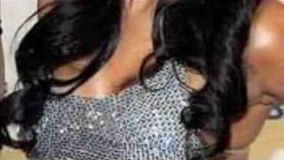 who&#39;s gonna love you-nicole scherzinger