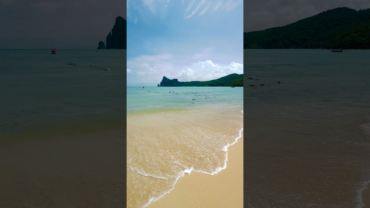 YouTube Short thumbnail