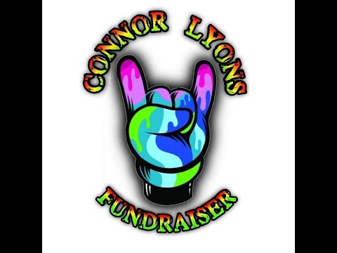 new uk hardcore vibes 2021