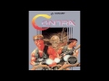 Contra Stage 2 Base NES OST