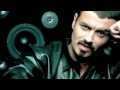George Michael - Spinning the wheel HD