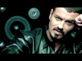 George Michael - Spinning the wheel HD 