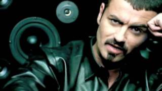 George Michael - Spinning the wheel HD