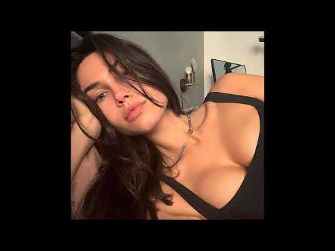 ＲＶＮＥ - ＥＬＳＴＵＰＩＤＯ (ｐｒｏｄ. ＭａｄＤａｍｎ)