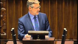 Ustawa o podatku dochodowym od osób fizycznych i prawnych. 07.05.2014