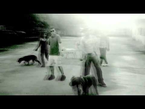 RapperTag Bulgaria #23 - Bulletproof