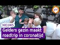 'Ministerie vindt Lelystad Airport belangrijker dan woningen'