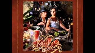 Kasey Chambers - One More Year with lyrics [album quality]