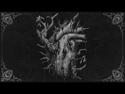 Let Us Prey Lyrics Video | Port Sulphur Band | Hunt: Showdown 1896