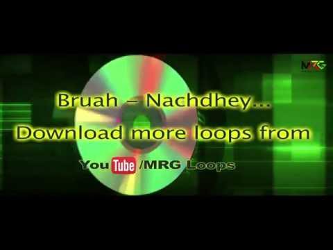 download lagu mp3 mp4 Bruah Punjabi Sound Effect, download lagu Bruah Punjabi Sound Effect gratis, unduh video klip Bruah Punjabi Sound Effect