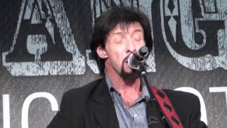 Clinton Gregory - She's Gone, Gone, Gone