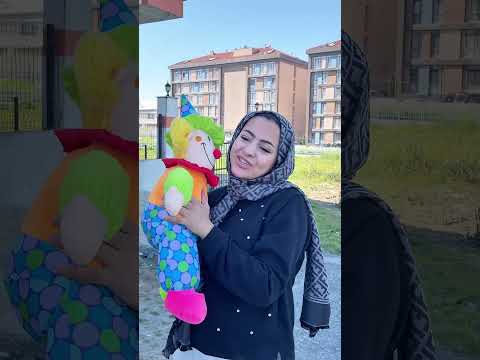 Babam oyuncağı kabul etmedi #shorts #shortvideo #viral #fyp #youtubeshorts #ytshorts #global