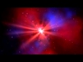 Shinedown-I Dare You (Lyrics)