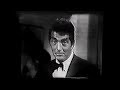 Dean Martin - "Little Ole Wine Drinker, Me" - LIVE