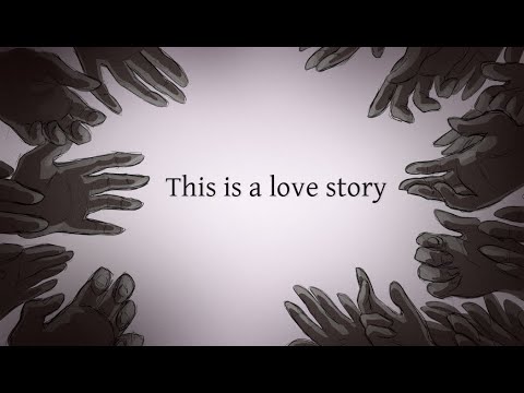 What's the deal with Slay the Princess?