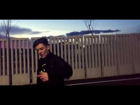 CELOGAN - PRODUCTO (Videoclip) ☑