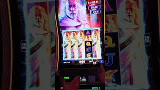 Zeus slot free games #slots #casino #slotscasinogames
