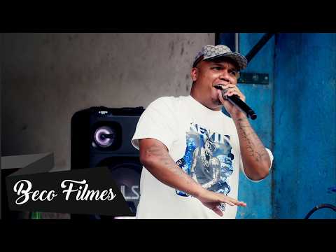 Medley Beco Filmes #3 Mc Delux - Alto Nivel da Putaria  ( Dj Tezinho)