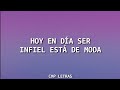 Christian Nodal - Nace Un Borracho (letra) Christian Nodal - Nace Un Borracho (letra)
