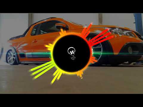 Mc danilo e mc henry p-eu tentei.