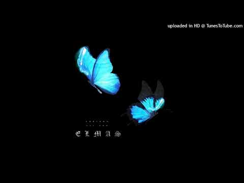 LUCIANO feat LIL ZEY - ELMAS REMAKE